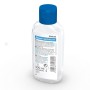 Skinman Soft Protect FF Händedesinfektion 20 Flaschen
