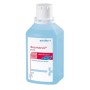 desmanol pure Händedesinfektion 20 Stück