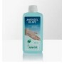 ANIOSGEL 85 NPC Händedesinfektion 12 Flaschen