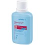 desmanol pure Händedesinfektion 30 Stück