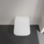 Villeroy & Boch Collaro Combi-Pack