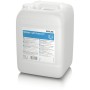 Skinman Soft Protect FF Händedesinfektionsmittel 1 Bidon