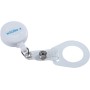 Kittelclip für 100 ml Flaschen 1 Stück