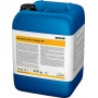 Skinman Soft Protect FF Händedesinfektionsmittel 1 Bidon