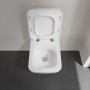 Villeroy & Boch Collaro Combi-Pack