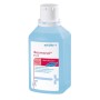 desmanol pure Händedesinfektion 1 Stück