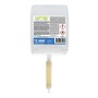 Händedesinfektion Sanitizer 6 Stück
