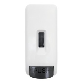 Spender Manuell Sanitizer 1 Stück