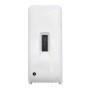 Spender Sensor Sanitizer 1 Stück
