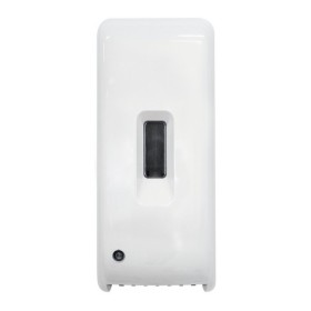 Spender Sensor Sanitizer 1 Stück