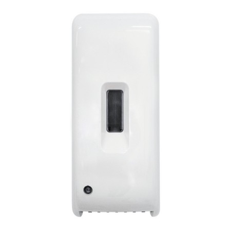 Spender Sensor Sanitizer 1 Stück