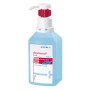 desmanol pure 20 Stück