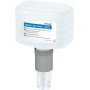 Skinman Soft Protect Händedesinfektion 6 Stück