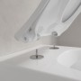 Villeroy & Boch Collaro Combi-Pack