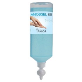 ANIOSGEL 85 NPC 12 Flaschen