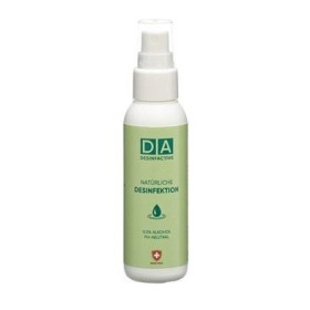 DESINFACTIVE PURE, Desinfektionsmittel 144 Stück