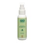DESINFACTIVE PURE, Desinfektionsmittel 144 Stück