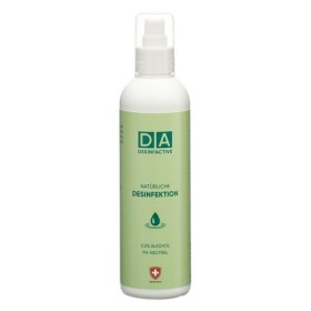 DESINFACTIVE PURE, Desinfektionsmittel 30 Stück