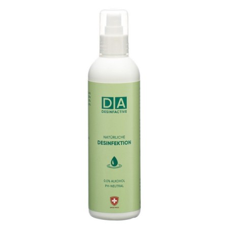 DESINFACTIVE PURE, Desinfektionsmittel 30 Stück