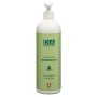 DESINFACTIVE PURE, Desinfektionsmittel 24 Stück