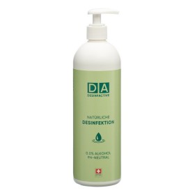 DESINFACTIVE PURE, Desinfektionsmittel 24 Stück
