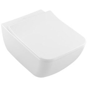 Pack combiné Villeroy & Boch Collaro