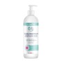 Martec Handdesinfektionsmittel mit Aloe-Extrakt 6 Flaschen