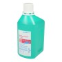desderman pure gel Händedesinfektion 1 Stück