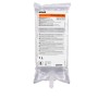 P3-manodes GEL Handdesinfektionsmittel 6 Stück