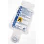 AHD 2000 Ethanol 12 Stück