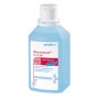 desmanol pure Händedesinfektion 20 Stück