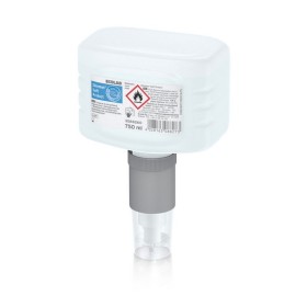 Skinman Soft Protect Händedesinfektionsmittel 6 Stück