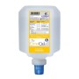 CIMOCID Handdesinfektionsmittel 6 Flaschen