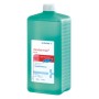 desderman pure Händedesinfektion Euroflasche 10 Stück