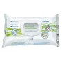 mikrozid universal wipes Desinfektionstücher 6 Stück