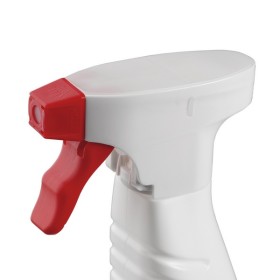 Schaumsprühkopf für Incidin Foam 1 Stück