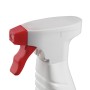 Schaumsprühkopf für Incidin Foam 1 Stück