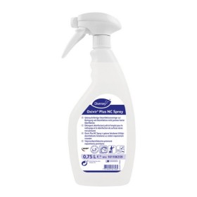 Oxivir Plus NC Spray Desinfektionsreiniger 6 Flaschen