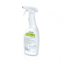 Incidin OxyFoam NG 6 Stück