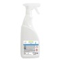 Hydroalkoholische Flächendesinfektion Sanitizer Spray 12 Stück