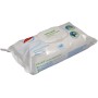 mikrozid sensitive wipes premium 6 Stück