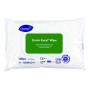 Oxivir Excel Wipe Desinfektions-Reinigungstücher 12 Pakete