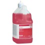LiquideSense Sanitizer Hochkonzentriertes, modernes Desinfektionsmittel 2 Bidons
