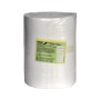 Incidin Premium Wipes Reinigungstücher 6 Stück