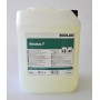 Neomax F Automatenreiniger 1 Bidon