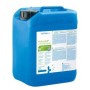 mikrozid universal liquid Schnelldesinfektion 1 Bidon