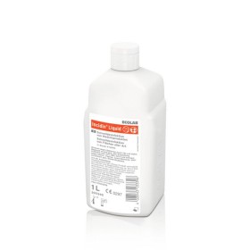 Incidin Liquid Flächendesinfektionsmittel 1 Flasche
