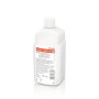 Incidin Liquid Flächendesinfektionsmittel 1 Flasche
