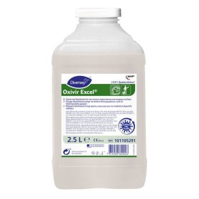 Oxivir Excel Desinfektionsreiniger 2 Bidons