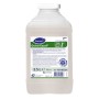 Oxivir Excel Desinfektionsreiniger 2 Bidons